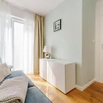 Apart111 Apartament Rodzinny - 3 Pokoje - Sauna, Silownia